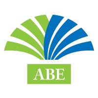 Advanced Biochemical Europe SPRL logo - Similar company to Epinity®