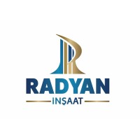 RADYAN İNŞAAT logo - Similar company to Bertan
