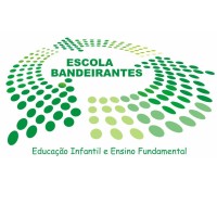 Escola Bandeirantes Curitiba logo - Similar company to Colegio Estillo