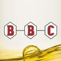 BBC Indústria e Comércio logo - Similar company to Thule Brasil.