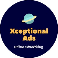 Xceptional Ads logo - Similar company to Raydius