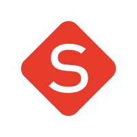 ATELIER'S logo - Similar company to West Joint