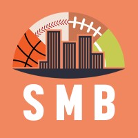 Sports Market Builders logo - Similar company to The 'Mpower Project