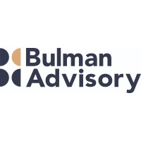 Bulman Advisory logo - Similar company to Ngarranggarni Civil And Mining