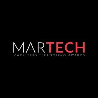 MarTech Awards logo - Similar company to Feedance