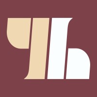 GHE - Gulf House Engineering (Official Page) logo - Similar company to Arab Architects