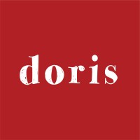 Doris logo - Similar company to Pro2 Solutions