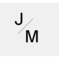 J/M Gallery logo - Similar company to Art Vip