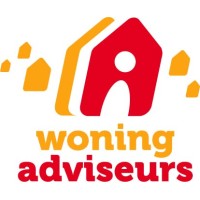 Woningadviseurs Spanje logo - Similar company to Kuma Estates