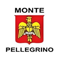 Monte Pellegrino logo - Similar company to Kibou Pharma