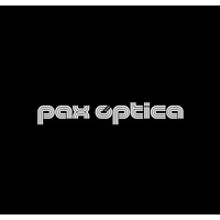 Pax Óptica logo - Similar company to Óptica Algarve, Lda