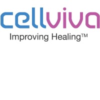 Cellviva logo - Similar company to Hapticheart Solutions