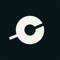 Caméo Studio logo - Similar company to J.Y.L Docs