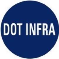 DOT Infra Global Hunt Consultants - info@dotinfrabdc.com logo - Similar company to Sanguine Infra Tech