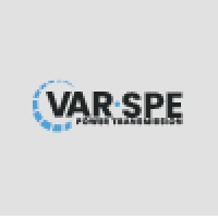 VAR-SPE Srl logo - Similar company to Hydro-Mec Spa
