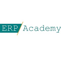 ERP Academy logo - Similar company to Avan