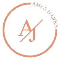 Ami & Jiarra | Beauté au Naturel logo - Similar company to Thoots