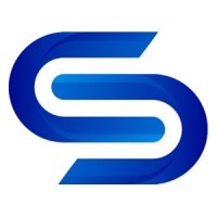 Soutra Ltd logo - Similar company to Ekora