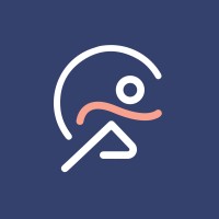 Beyond Active logo - Similar company to Beyond Active