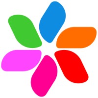 Everbloom Marketing