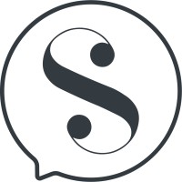 Speak Sense Agency logo - Similar company to Speak Sense ✅