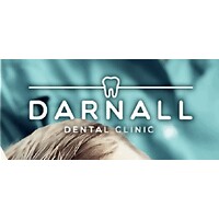 Darnall Dental Clinic logo - Similar company to Lord Timepieces