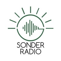 Sonder Radio