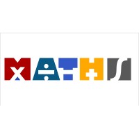 Mathsfamily logo - Similar company to Must Services