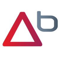 Algebra Bio Limited logo - Similar company to Budi Feed