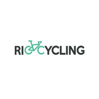 RioCycling Eventos Esportivos