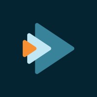 ASAPP logo - Similar company to Hyphen Pda