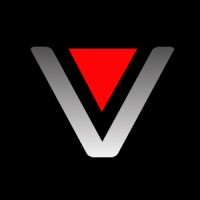 VSBLTY (CSE:VSBY) (OTCQB: VSBGF) logo - Similar company to Think Traffic