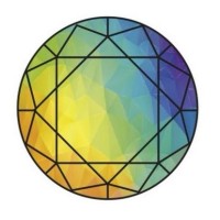 MGR International logo - Similar company to Miko Products B.V.