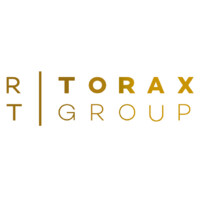 RT TORAX logo - Similar company to Olfincar S.R.O.