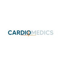 Cardiomedics logo - Similar company to Jc Servicios Spa