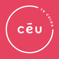 Ceu Te Cuida logo - Similar company to Centro De Control De Cáncer