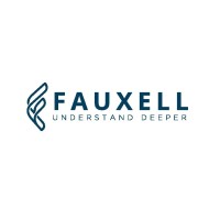 PT Fauxell Aditama Indonesia logo - Similar company to Moro Studio