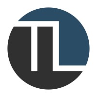 Tyler & Bursch, Llp