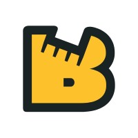 BAGGER logo - Similar company to Het Circulaire Bagger Consortium