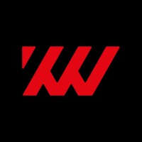 KILLWATT GmbH logo - Similar company to Persystems