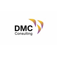 DMC Consulting Group logo - Similar company to Zalicus