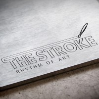 The Stroke logo - Similar company to Snapbase