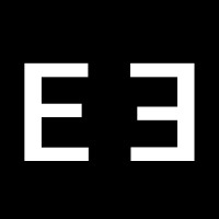 Onmi Engineering logo - Similar company to Onmi Design