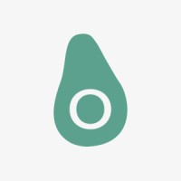 odacova logo - Similar company to Phagestack Gmbh