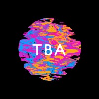 Tba Agency - Comms And Marketing