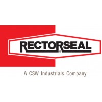 RectorSeal logo - Similar company to Diversitech Corporation