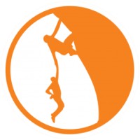 Technical Outdoor Indonesia logo - Similar company to Technical Outdoor Solutions Ltd