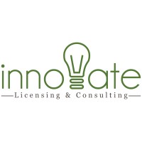 Innovate Licensing & Consulting logo - Similar company to Integrity Business Solutions, Llc