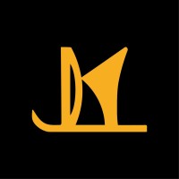 KANON Group logo - Similar company to Funeer Media