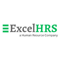Excel HR Solutions Pvt. Ltd. logo - Similar company to Excel For Hr